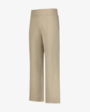 Women's Cedar Pant - Sand