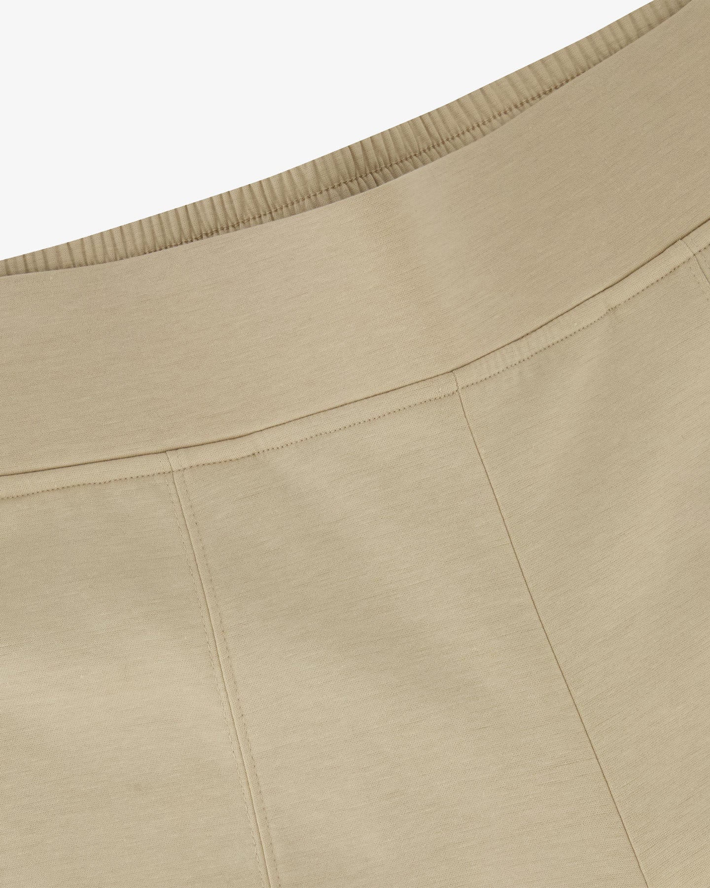 Women's Cedar Pant