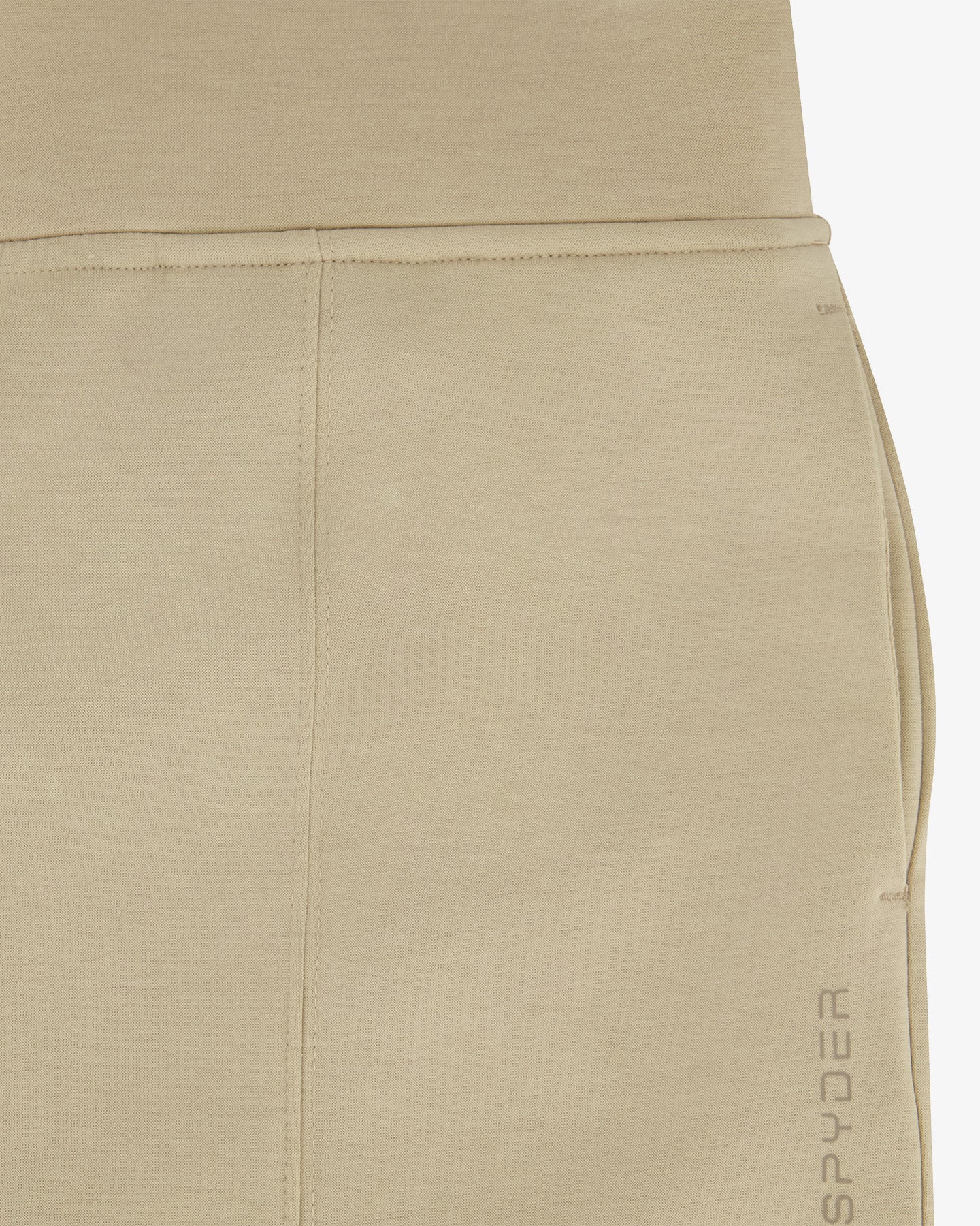 Women's Cedar Pant