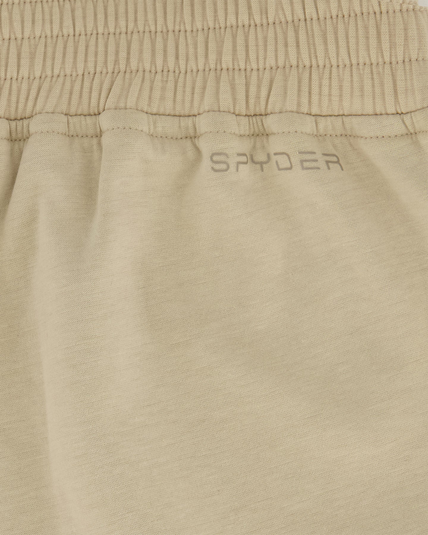 Women's Cedar Pant