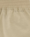 Women's Cedar Pant - Sand