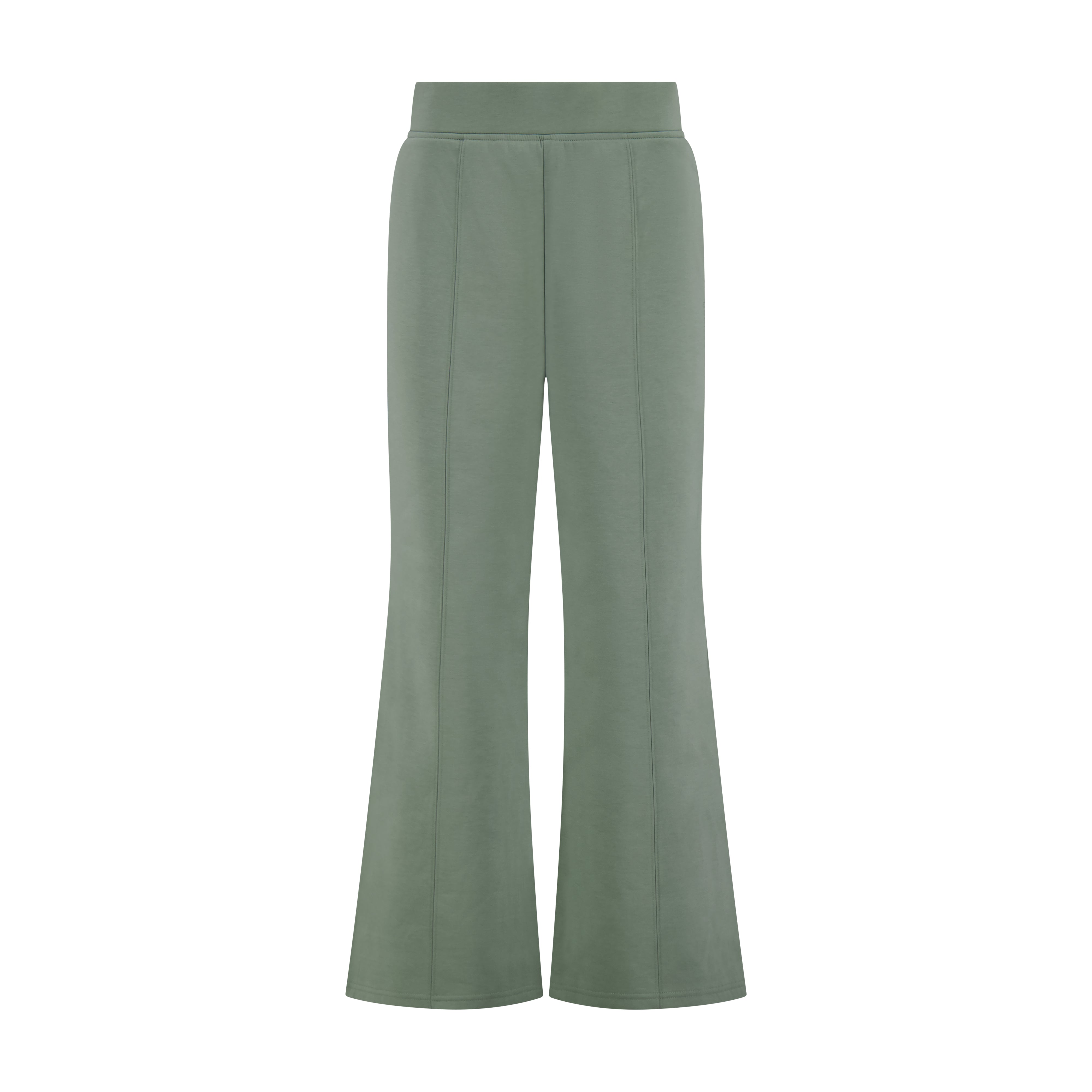 Women's Cedar Pant - Sand – Spyder