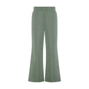 Women's Cedar Pant - Seagrass
