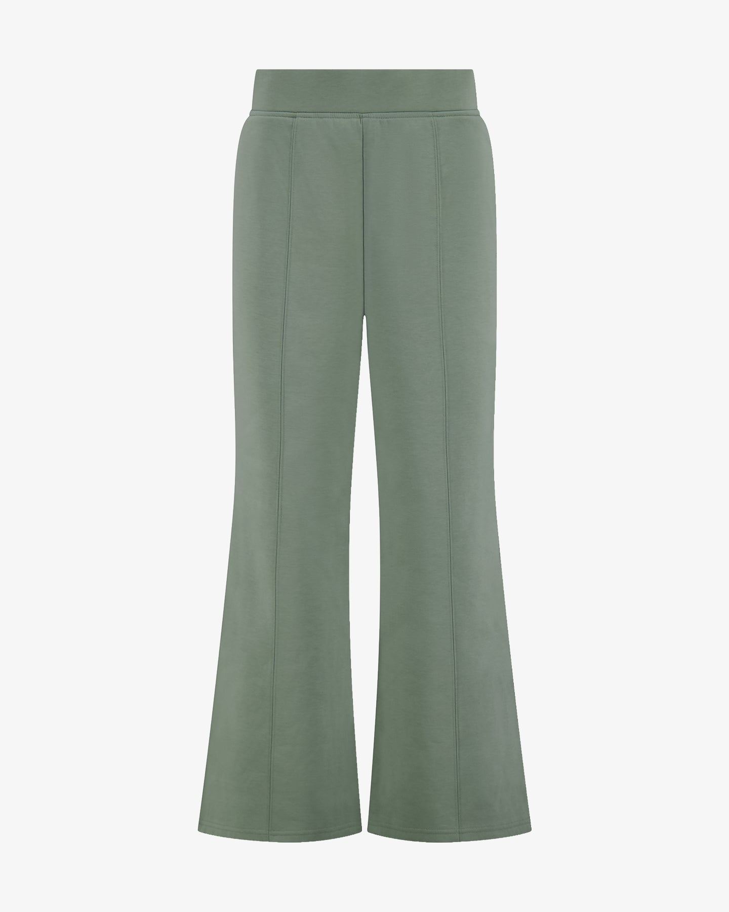 Women's Cedar Pant - Sand – Spyder