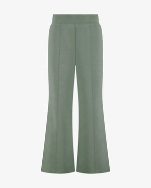 Women's Cedar Pant - Seagrass