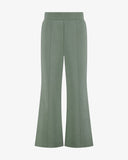 Women's Cedar Pant - Seagrass