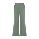 Women's Cedar Pant - Seagrass