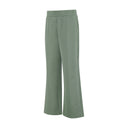 Women's Cedar Pant - Seagrass