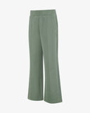 Women's Cedar Pant - Seagrass