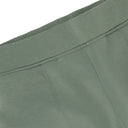 Women's Cedar Pant - Seagrass