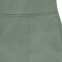 Women's Cedar Pant - Seagrass