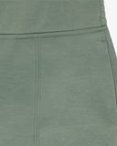 Women's Cedar Pant - Seagrass