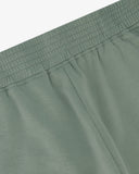 Women's Cedar Pant - Seagrass