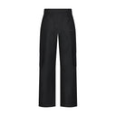 Women's Pants
