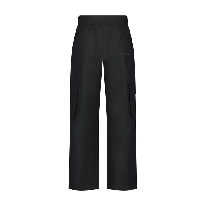 Pants – Spyder