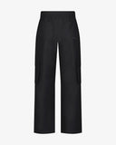 Women's Willow Cargo Pant - Black