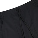 Women's Willow Cargo Pant - Black