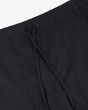 Women's Willow Cargo Pant - Black