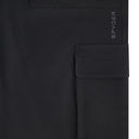Women's Willow Cargo Pant - Black