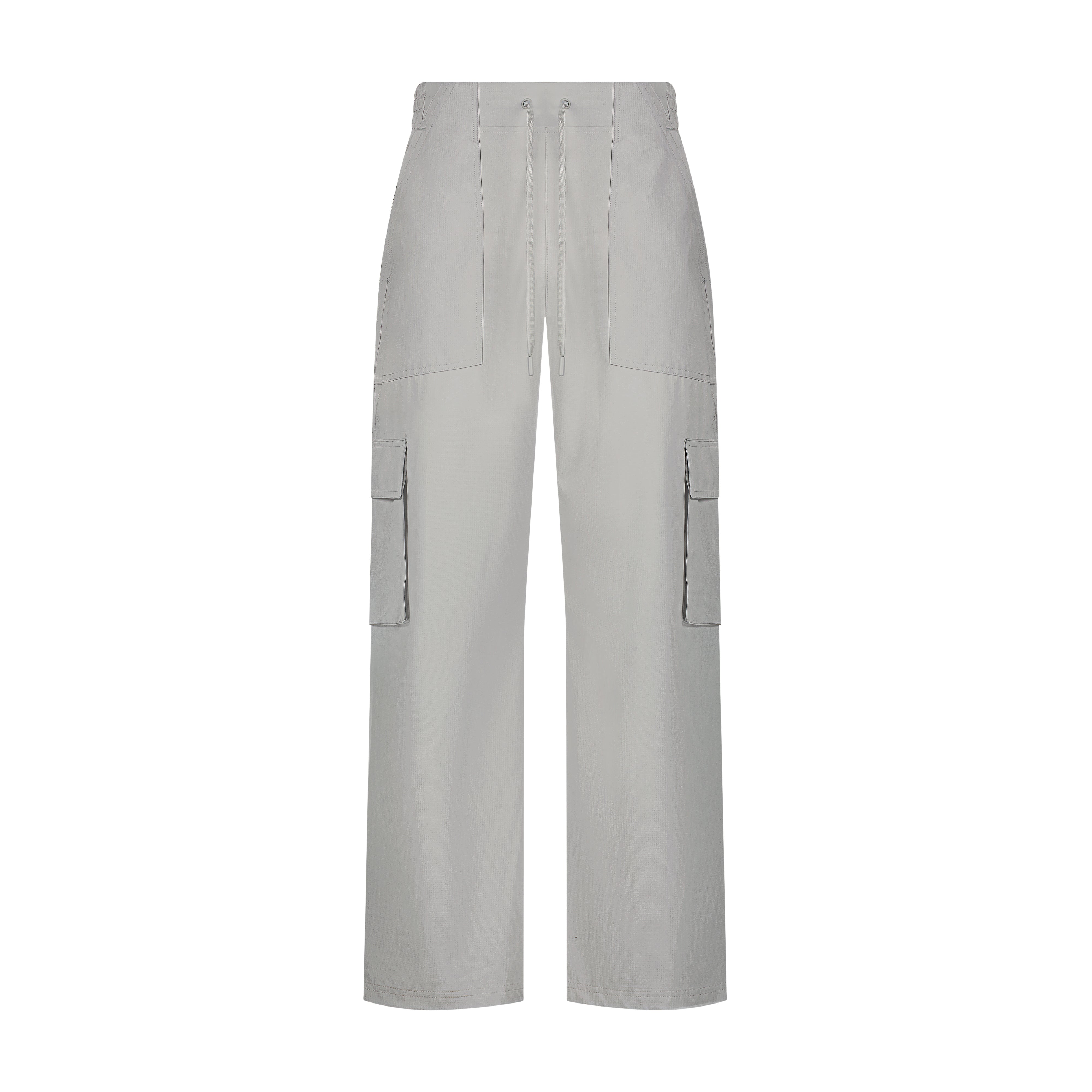 Women's Willow Cargo Pant - Grey – Spyder
