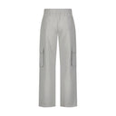 Women's Willow Cargo Pant - Grey