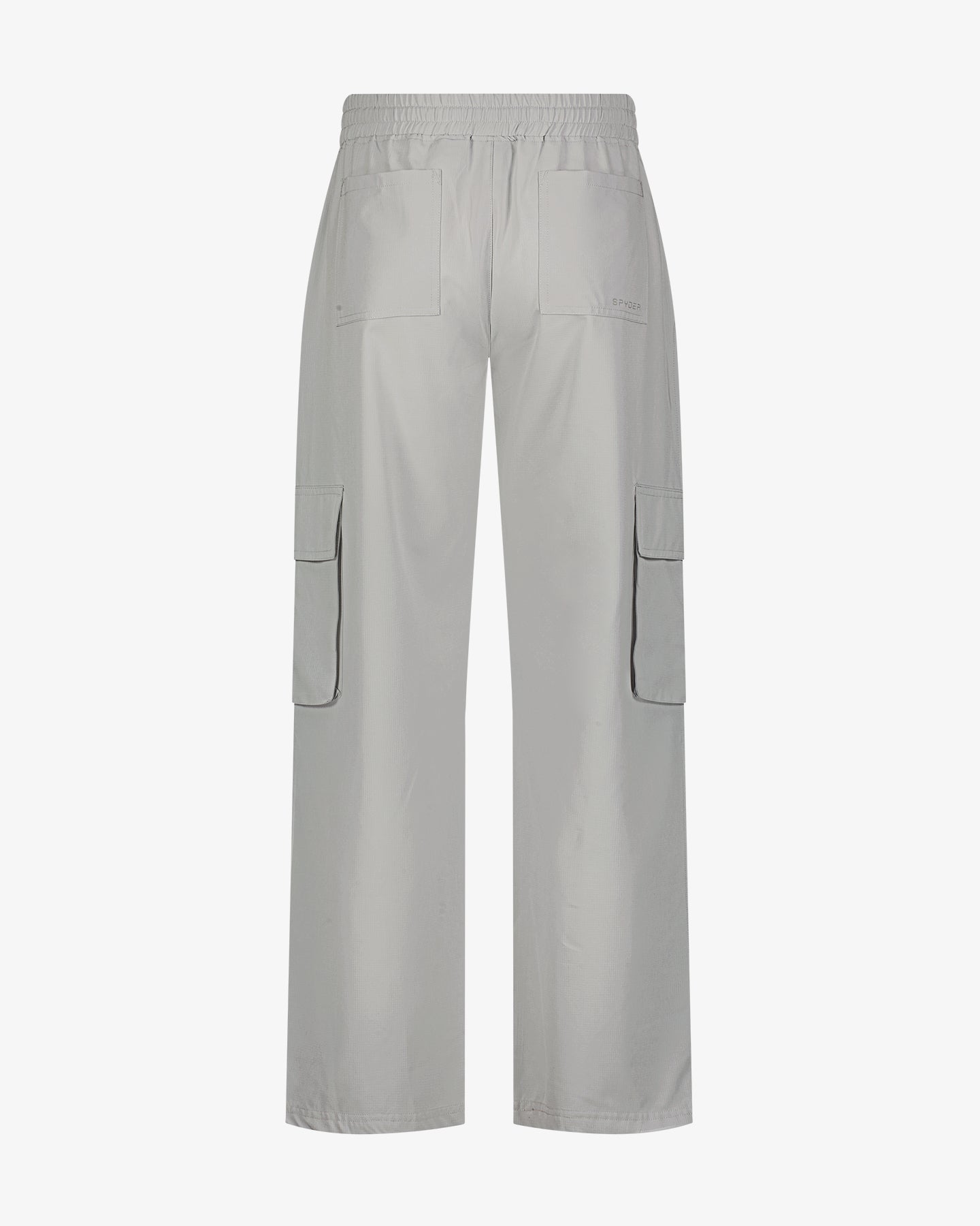 Women's Willow Cargo Pant - Grey – Spyder