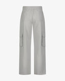 Women's Willow Cargo Pant - Grey