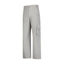 Women's Willow Cargo Pant - Grey