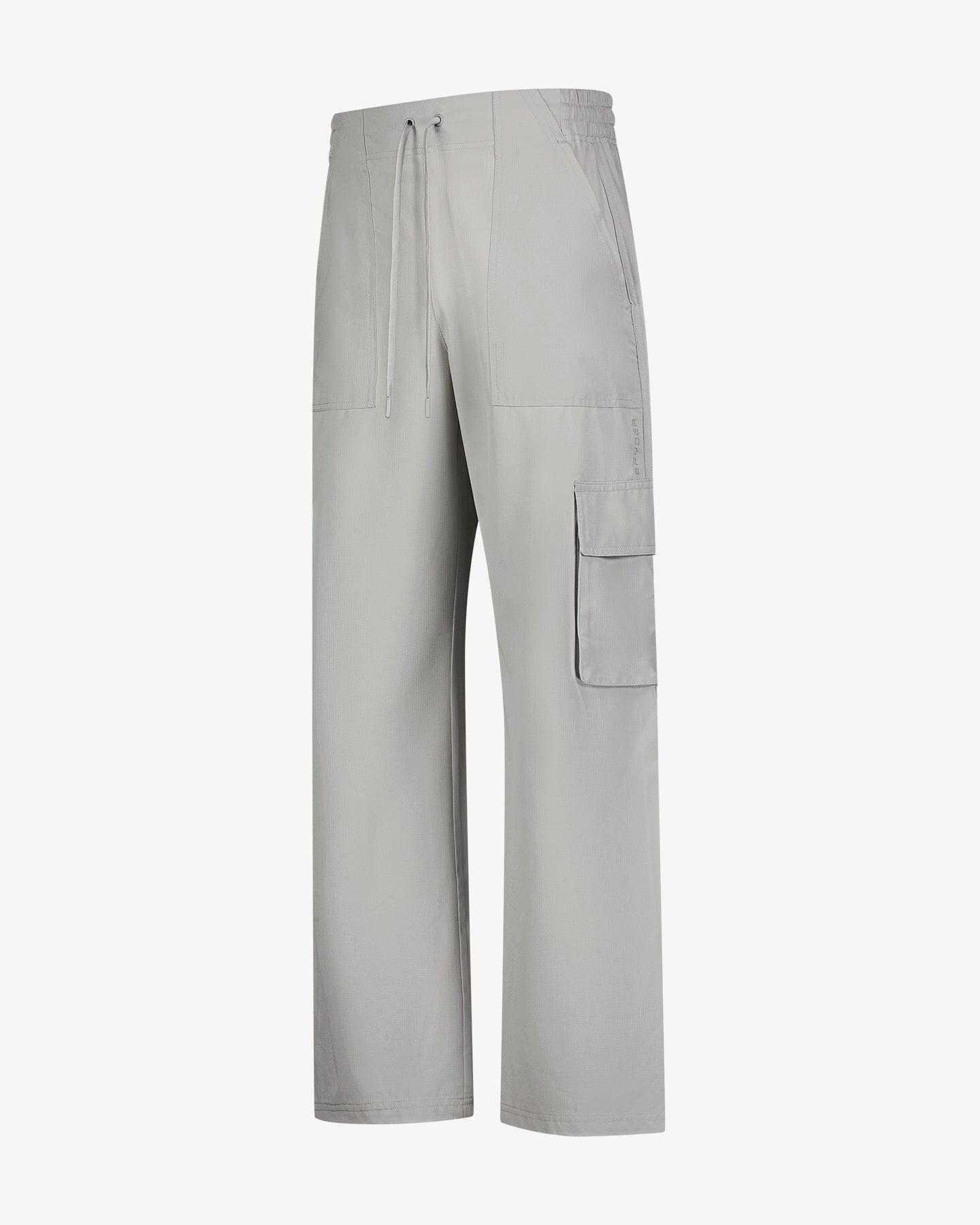 Women's Willow Cargo Pant - Grey – Spyder