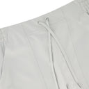 Women's Willow Cargo Pant - Grey