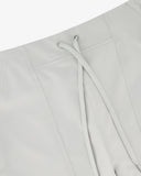 Women's Willow Cargo Pant - Grey