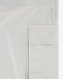 Women's Willow Cargo Pant - Grey