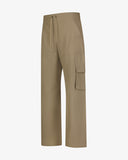 Women's Willow Cargo Pant - Timber