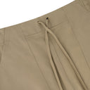 Women's Willow Cargo Pant - Timber