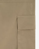 Women's Willow Cargo Pant - Timber