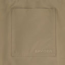 Women's Willow Cargo Pant - Timber
