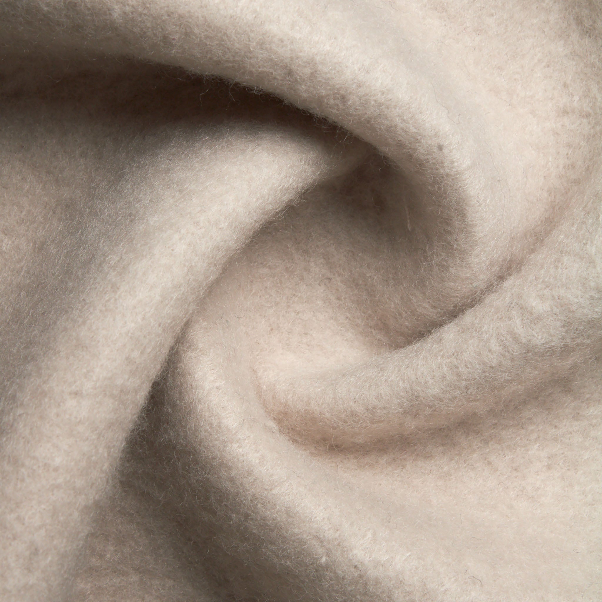 【Ragman】 Womens Ragalan Long Sleeve - Sandstorm – Spyder