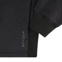 Women's Juniper Hoodie - Black