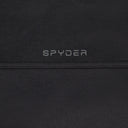 Women's Juniper Hoodie - Black
