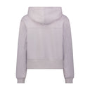 Women's Juniper Hoodie - Light Lavender