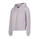Women's Juniper Hoodie - Light Lavender