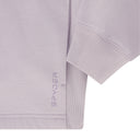 Women's Juniper Hoodie - Light Lavender