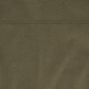 Women's Juniper Hoodie - Olive
