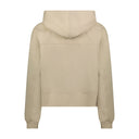 Women's Juniper Hoodie - Sand
