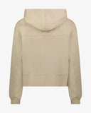 Women's Juniper Hoodie - Sand