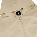 Women's Juniper Hoodie - Sand