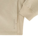 Women's Juniper Hoodie - Sand