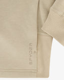 Women's Juniper Hoodie - Sand