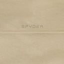 Women's Juniper Hoodie - Sand
