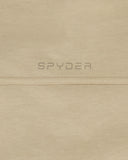 Women's Juniper Hoodie - Sand